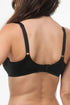 Empreinte Lilly Rose Bra Low-necked